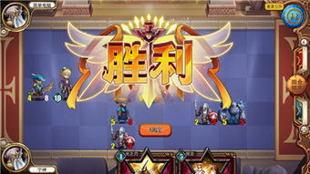二人小游戏对决攻略 VS 天朝策略游戏攻略