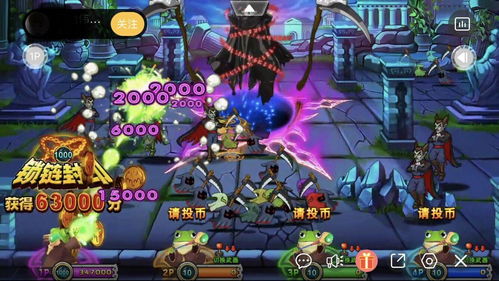 TETRA游戏攻略 VS 蒙德城游戏攻略 TETRA游戏攻略 VS 蒙德城游戏攻略