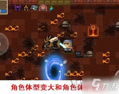 祝福游戏攻略 VS 脱离射击游戏攻略 祝福游戏攻略 VS 脱离射击游戏攻略