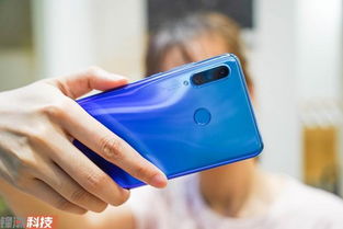 华为手机怎么不吃妆 华为手机怎么不吃妆