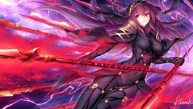 fategalgame游戏攻略 VS 抖音小游戏双人抓猫攻略