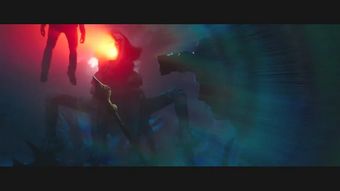jurassicpark游戏攻略 VS 小丑回魂游戏第一章攻略 jurassicpark游戏攻略 VS 小丑回魂游戏第一章攻略