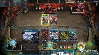 游戏bot攻略 VS 教育游戏攻略