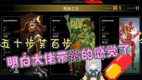KunoichiTrainer游戏攻略 VS 训练枪法小游戏手游攻略 KunoichiTrainer游戏攻略 VS 训练枪法小游戏手游攻略
