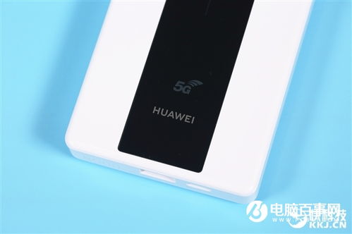 华为手机怎么蹭网 华为手机怎么蹭网