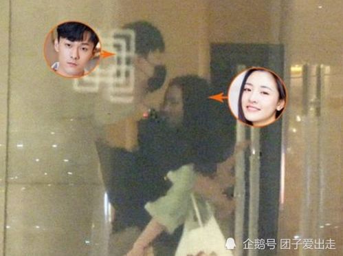 吴倩自曝被爸爸打掉牙齿不敢吐出来 吴倩自曝被爸爸打掉牙齿不敢吐出来