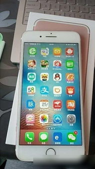 华为手机怎么耗电好慢 华为手机怎么耗电好慢