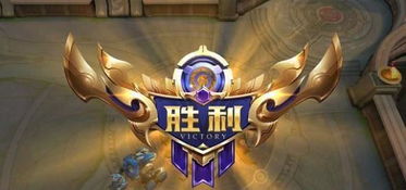留校游戏攻略 VS 耀游戏攻略 留校游戏攻略 VS 耀游戏攻略
