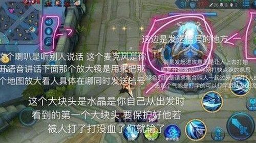 王者游戏者游戏攻略 VS 挖矿女孩游戏攻略 王者游戏者游戏攻略 VS 挖矿女孩游戏攻略