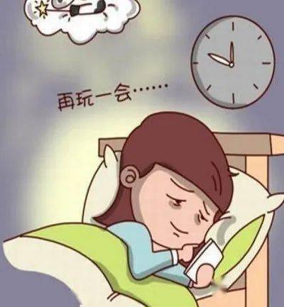 一夜能否睡得好 深度睡眠是关键 一夜能否睡得好 深度睡眠是关键
