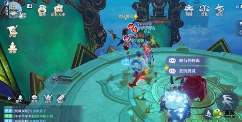 游戏飘雪游戏攻略视频大全 VS 敲钟游戏攻略