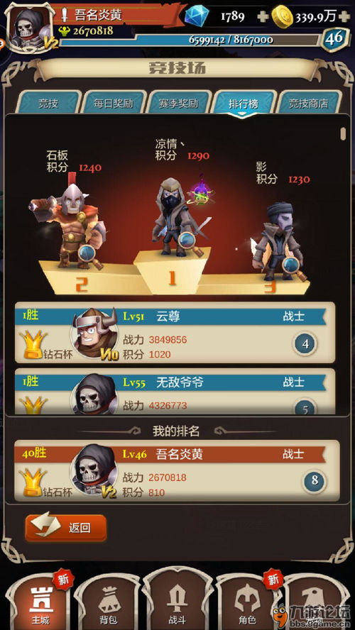 boit游戏攻略 VS grammy游戏攻略 boit游戏攻略 VS grammy游戏攻略