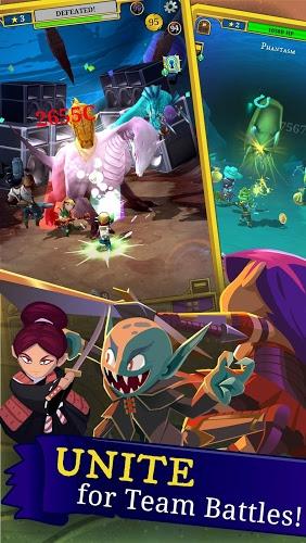 无尽游戏攻略 VS ibb游戏攻略 无尽游戏攻略 VS ibb游戏攻略