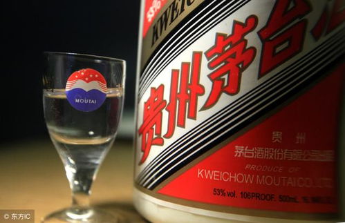 贵州茅台350亿分红发放日期定了 贵州茅台350亿分红发放日期定了