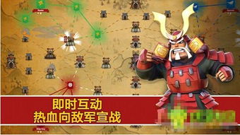 围城解锁游戏攻略 VS 游戏burger攻略 围城解锁游戏攻略 VS 游戏burger攻略