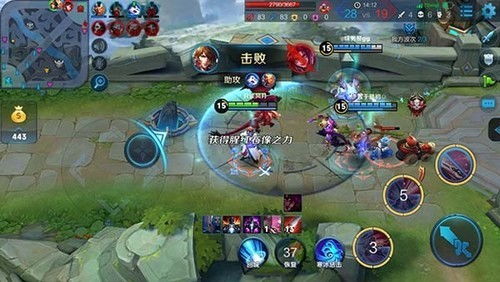 王者游戏新游戏攻略 VS 当代人生2游戏攻略视频 王者游戏新游戏攻略 VS 当代人生2游戏攻略视频