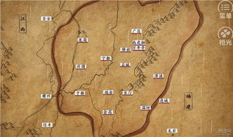 重返长征游戏攻略第一章 VS 游戏麻辣烫游戏攻略