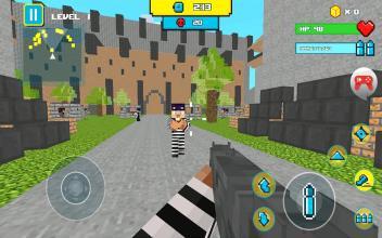 王者游戏新游戏攻略 VS prisonescape游戏攻略 王者游戏新游戏攻略 VS prisonescape游戏攻略