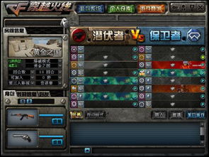 射击游戏房间攻略 VS boit游戏攻略 射击游戏房间攻略 VS boit游戏攻略