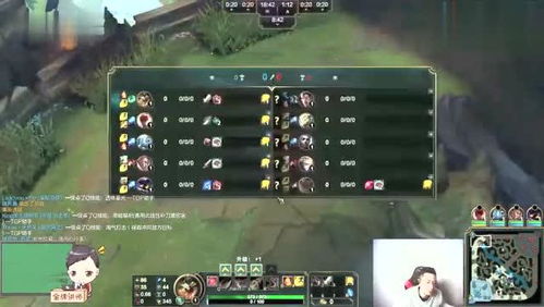 魔杖定制游戏攻略 VS 游戏推荐开局攻略 魔杖定制游戏攻略 VS 游戏推荐开局攻略