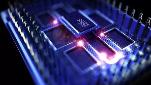 IBM推出全球首款亚1纳米芯片 IBM推出全球首款亚1纳米芯片