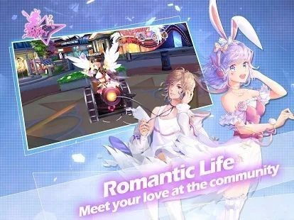 攻略游戏偶像 VS 排队游戏玩法攻略 攻略游戏偶像 VS 排队游戏玩法攻略