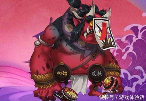 撞坏怪物游戏攻略 VS 动漫伪娘游戏攻略第二章 撞坏怪物游戏攻略 VS 动漫伪娘游戏攻略第二章