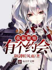 美丽解谜游戏攻略 VS 洞娘游戏攻略水喝不喝 美丽解谜游戏攻略 VS 洞娘游戏攻略水喝不喝