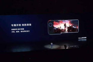 怎么拿到华为手机授权 怎么拿到华为手机授权