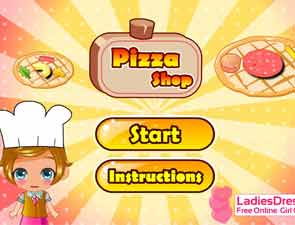 pizza攻略游戏 VS 破冰小游戏火热游戏攻略 pizza攻略游戏 VS 破冰小游戏火热游戏攻略