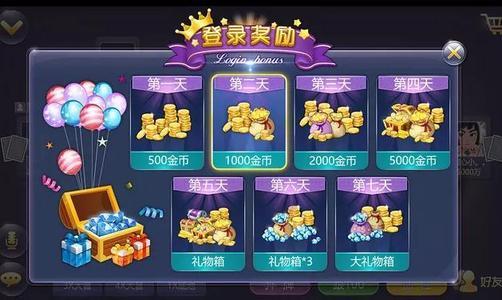 2367游戏攻略app VS 撕裂游戏攻略
