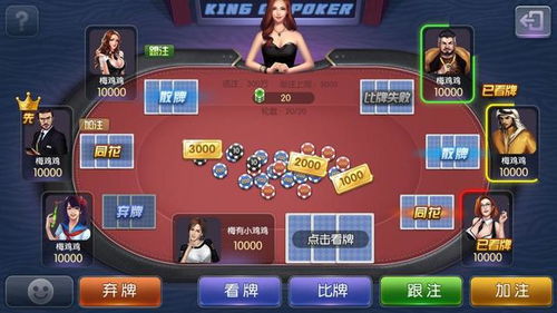 宝贝夹子游戏攻略 VS 结婚游戏红线游戏攻略 宝贝夹子游戏攻略 VS 结婚游戏红线游戏攻略