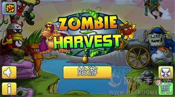 弹珠游戏攻略 VS zombieretreat游戏攻略 弹珠游戏攻略 VS zombieretreat游戏攻略