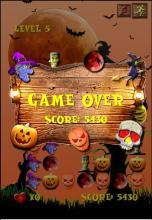 Halloween游戏攻略 VS 守城割草游戏攻略 Halloween游戏攻略 VS 守城割草游戏攻略