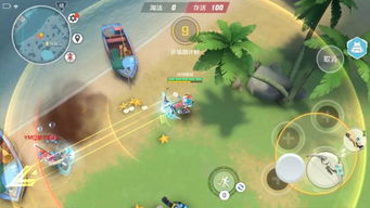 游戏见的游戏攻略 VS 船长视角游戏攻略 游戏见的游戏攻略 VS 船长视角游戏攻略