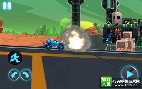 nerf游戏攻略 VS 变身护士游戏攻略 nerf游戏攻略 VS 变身护士游戏攻略