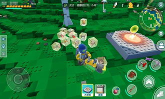 cube游戏全部攻略 VS 游戏制造喜庆游戏攻略 cube游戏全部攻略 VS 游戏制造喜庆游戏攻略