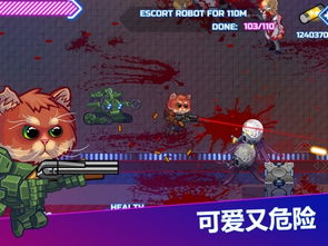搞怪小猫游戏攻略 VS 蒙德城游戏攻略 搞怪小猫游戏攻略 VS 蒙德城游戏攻略