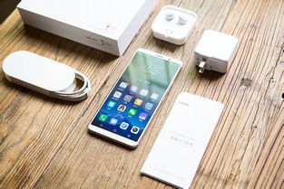华为手机怎么找到vivo手机怎么定位 华为手机怎么找到vivo手机怎么定位