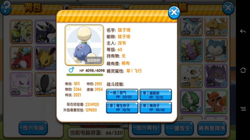 精灵口袋游戏攻略 VS 我是一个牧羊人游戏攻略 精灵口袋游戏攻略 VS 我是一个牧羊人游戏攻略