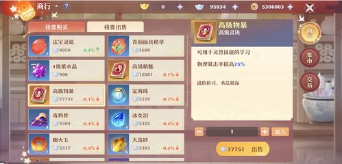 独自在家的游戏攻略小说 VS yt游戏攻略 独自在家的游戏攻略小说 VS yt游戏攻略