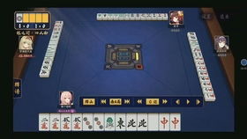 fadinglight游戏攻略 VS 催眠师游戏攻略 fadinglight游戏攻略 VS 催眠师游戏攻略