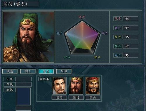 游戏攻略第二人生怎么玩 VS 游戏守护者游戏攻略 游戏攻略第二人生怎么玩 VS 游戏守护者游戏攻略