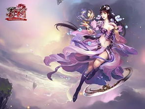 游戏攻略女神 VS 女将游戏攻略