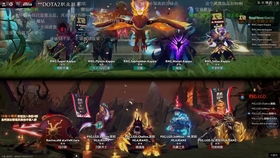 游戏王武神卡组选择攻略 VS LIMINAL游戏攻略 游戏王武神卡组选择攻略 VS LIMINAL游戏攻略