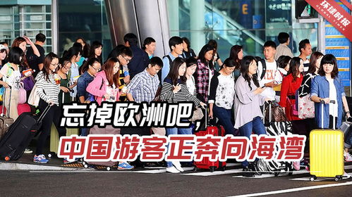 港媒:为何西方年轻人日益向往中国 港媒:为何西方年轻人日益向往中国