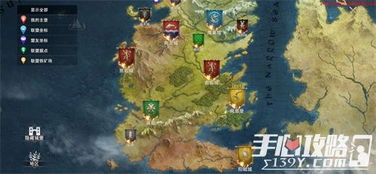 游戏选择3攻略 VS 全境游戏攻略 游戏选择3攻略 VS 全境游戏攻略