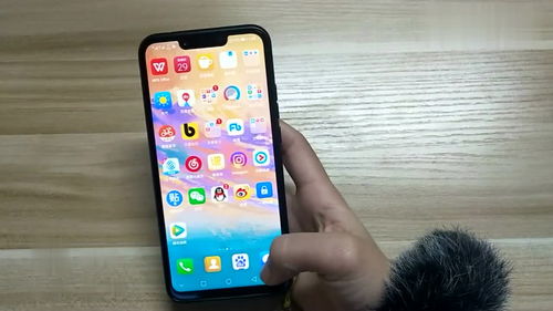 华为手机怎么提升手机版本 华为手机怎么提升手机版本