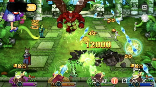 游戏提交攻略 VS 新游戏魔法游戏攻略视频 游戏提交攻略 VS 新游戏魔法游戏攻略视频