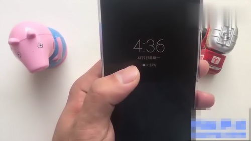 华为手机怎么调手机日期 华为手机怎么调手机日期